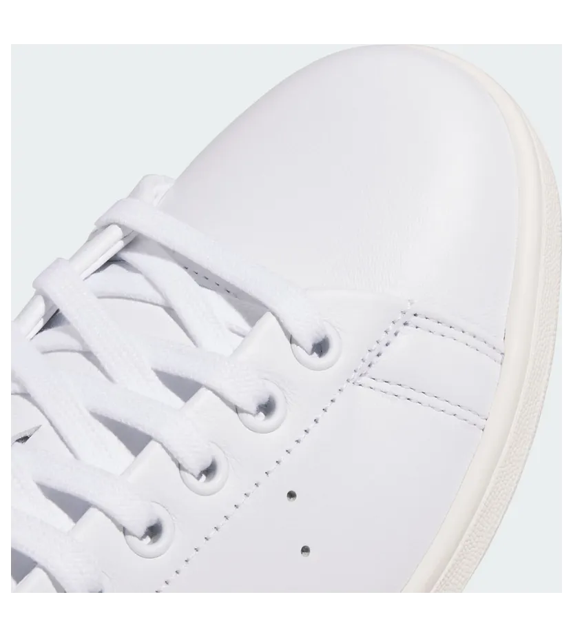 adidas-stan-smith JH6154