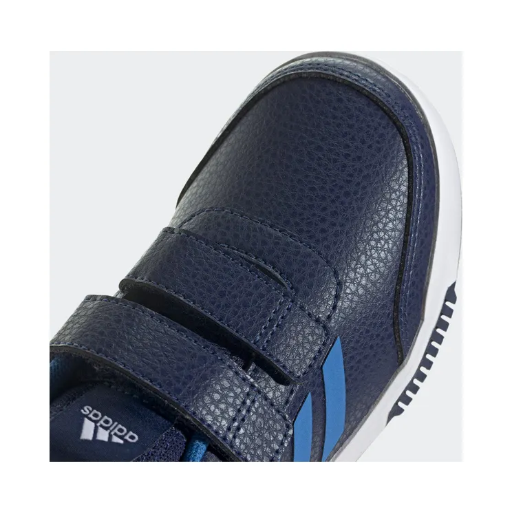 adidas-tensaur GW6442