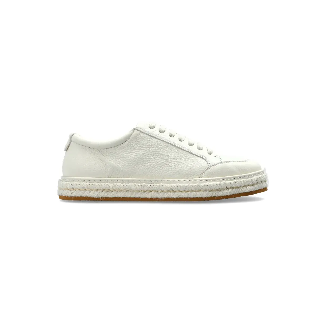 Giorgio Armani “White” (GM003220AF19222)