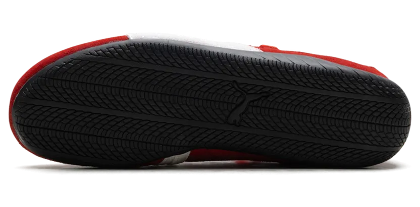 puma-speedcat 401287-07