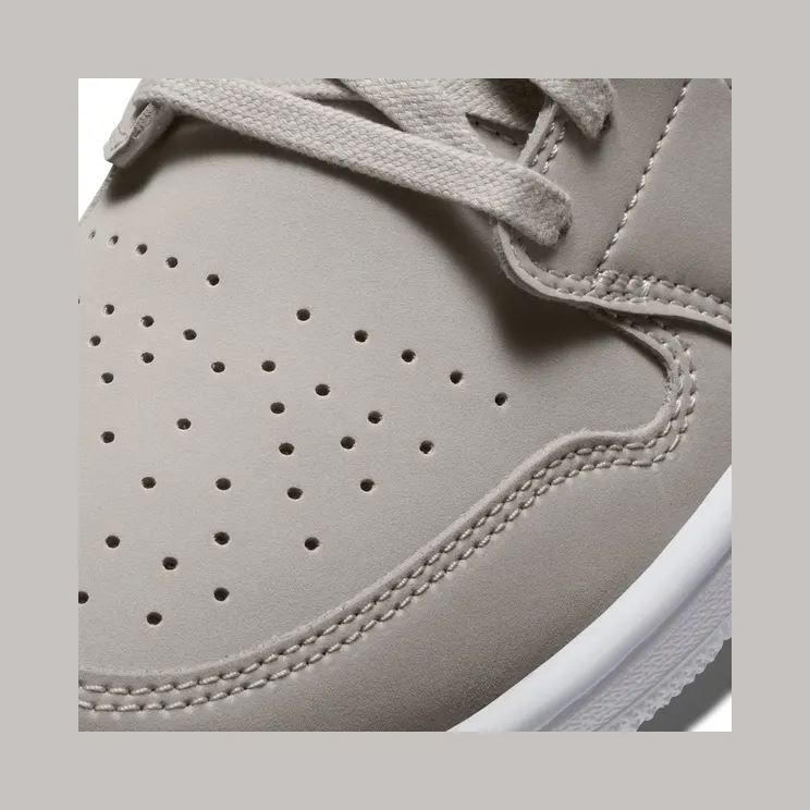 air-jordan-1 DC0774-002