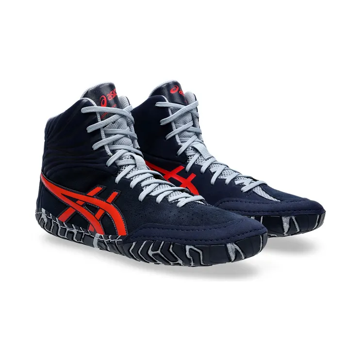 asics-aggressor 1081A048-402