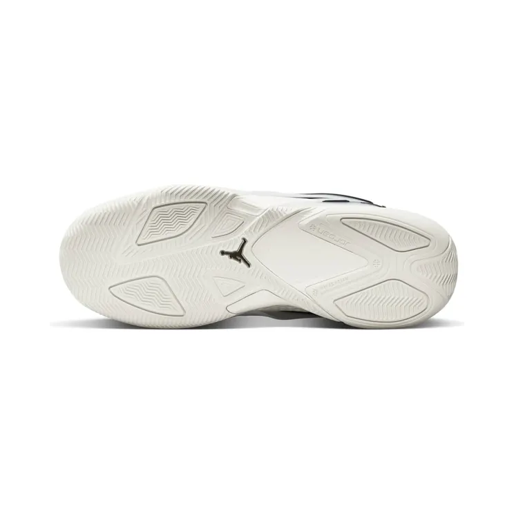 jordan-heir FZ2471-110