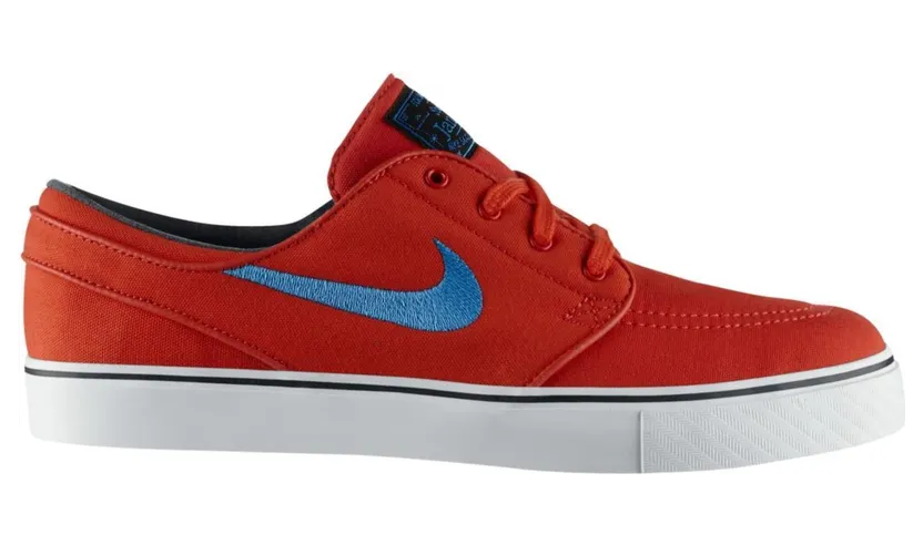 nike-sb 615957-640