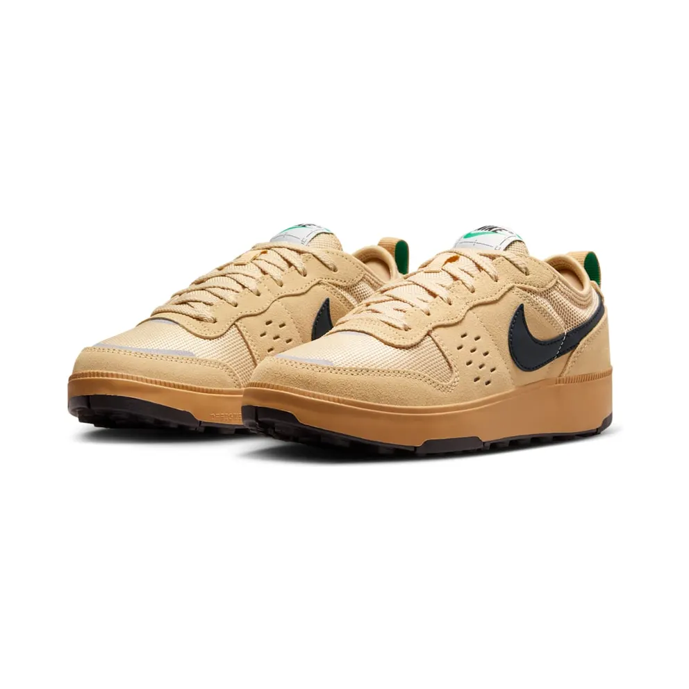 Nike C1TY Brownstone (HQ0028-200)