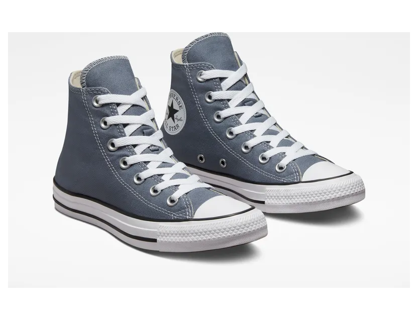 converse-chuck-taylor-all-star A02786C