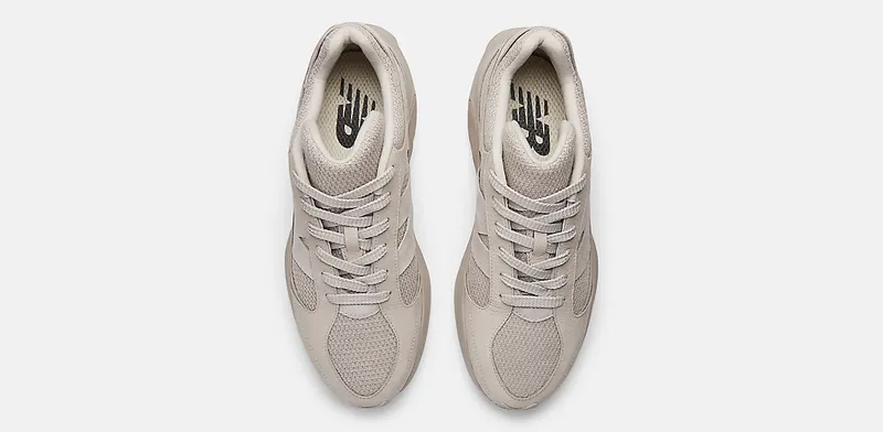 New Balance WRPD “Moonrock Light Mushroom” (UWRPDFCA)