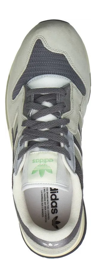 adidas-zx H02127
