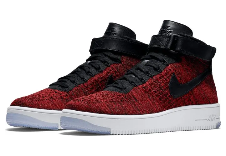 nike-air-force 817420-600