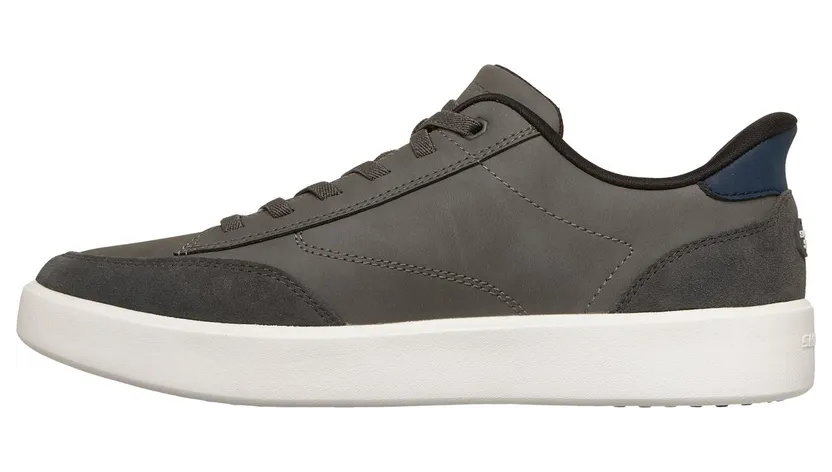 skechers-relaxed-fit 211370_CHAR