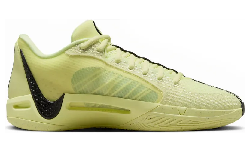 nike-sabrina-1 FQ3381-303