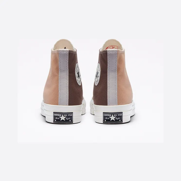 converse-chuck-taylor-all-star A01645C
