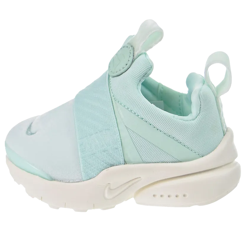 Nike Presto Extreme SE (TD) “IGLOO/SAIL” (AA3514-300)