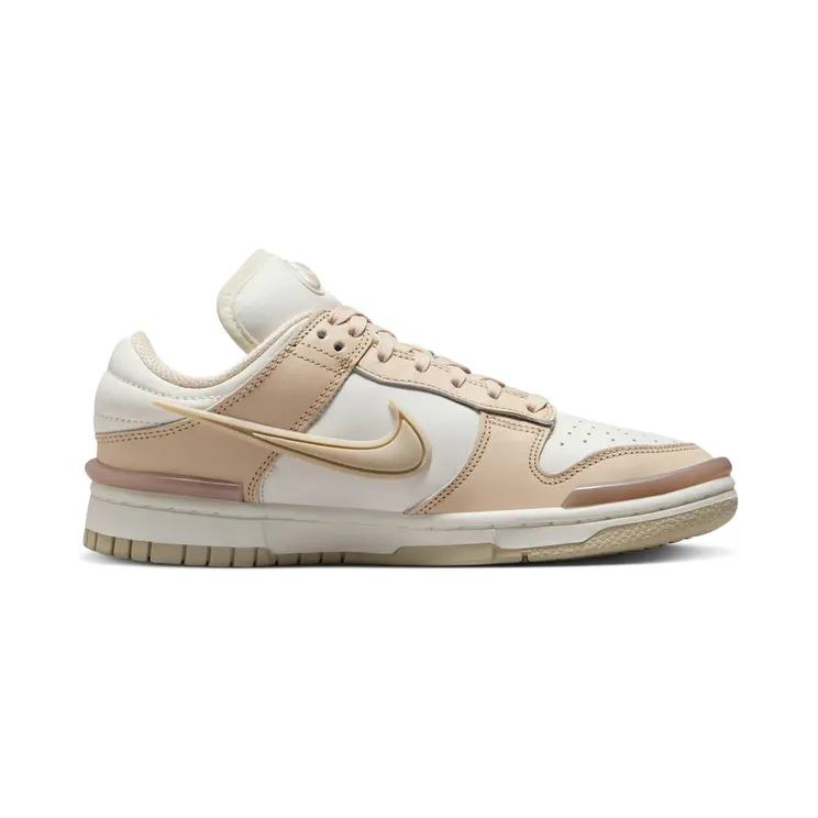 nike-rift DZ2794-102