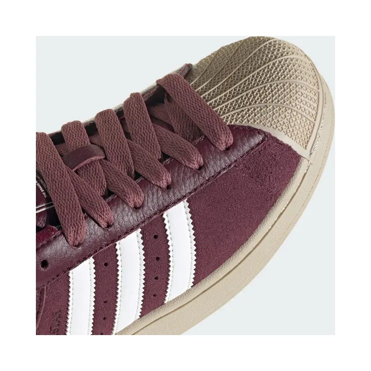 adidas-superstar KJ9949