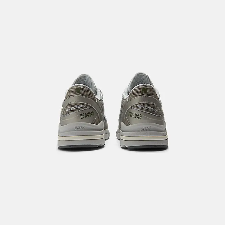 new-balance-1000 GC1000NK