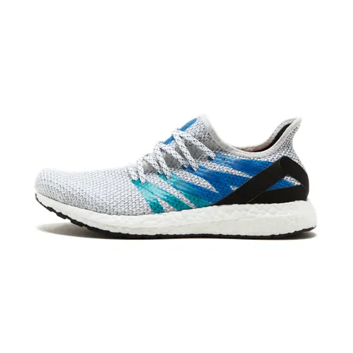 adidas-speedfactory BB6719