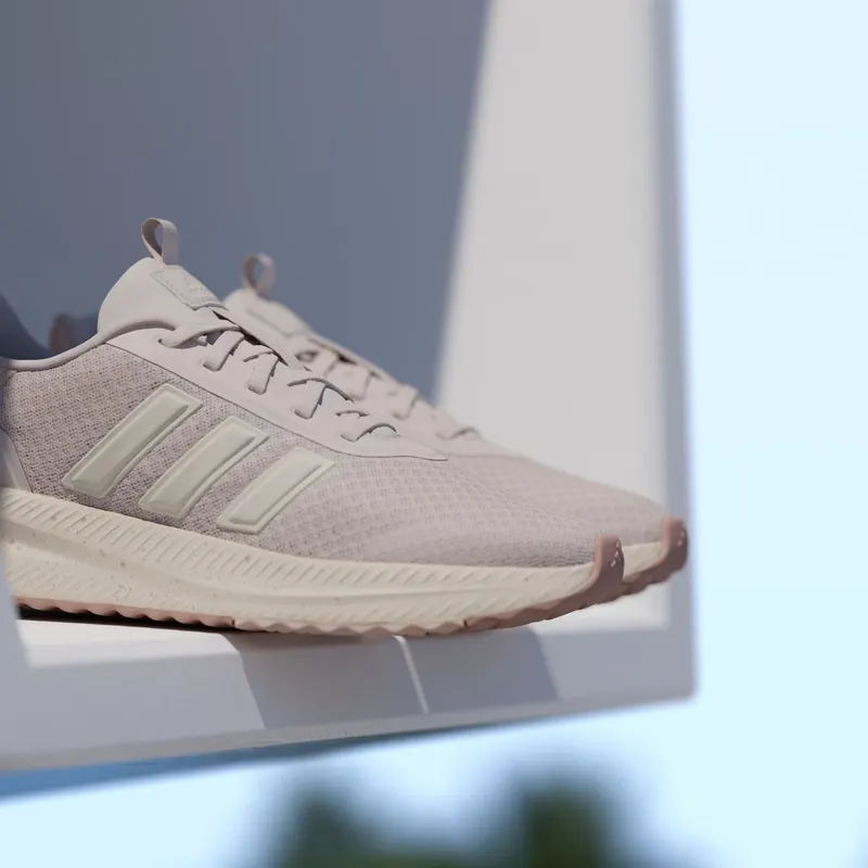 adidas-x-plr JQ7169