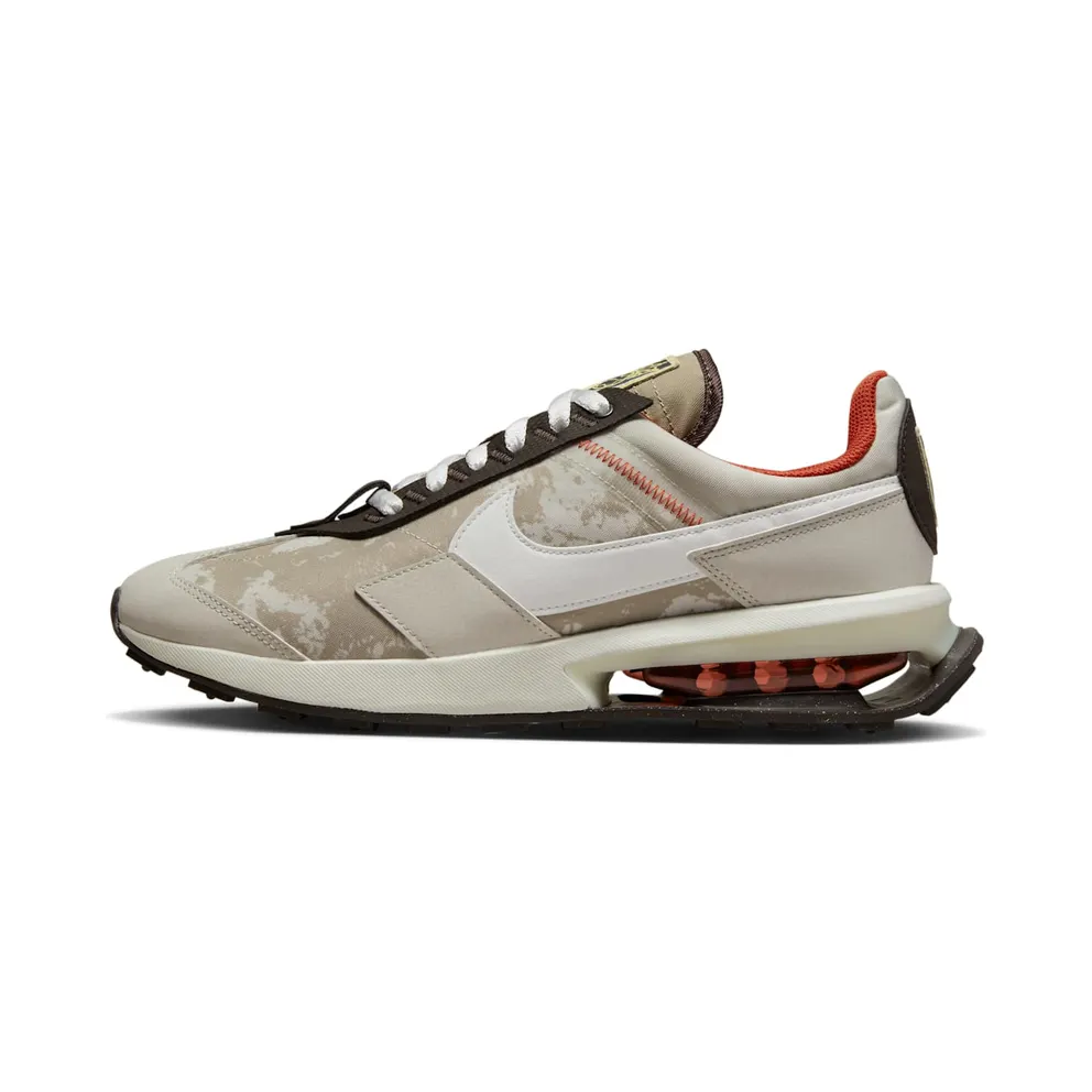 Nike Air Max Pre-Day SE Social FC (DQ4067-200)