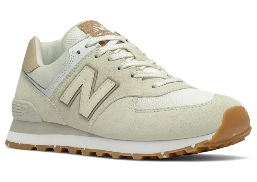 new-balance-574 WL574SL2
