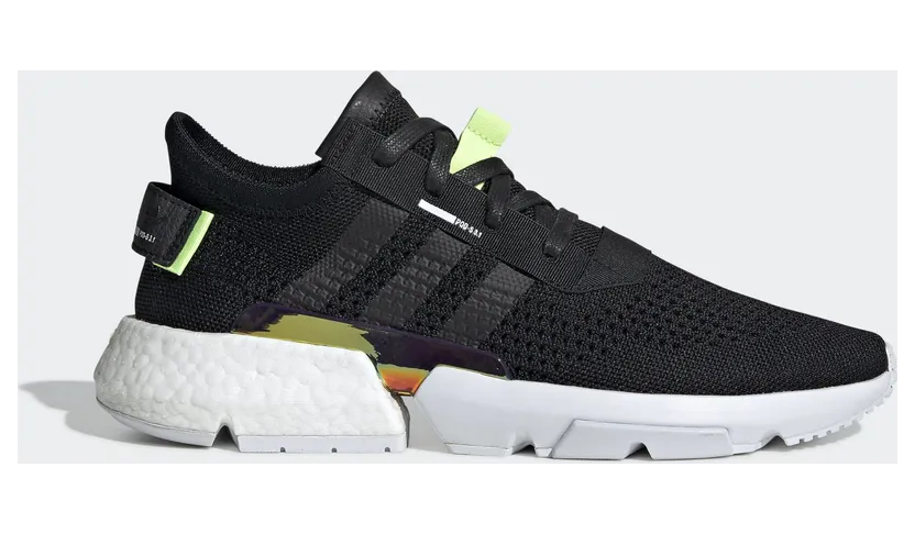 adidas-pod-s3-1 DA8693