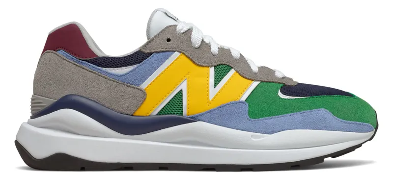 New Balance 57/40 Carnival (M5740GA)