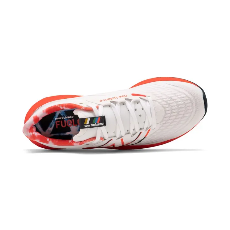 new-balance-fuelcell MFCPZZ2