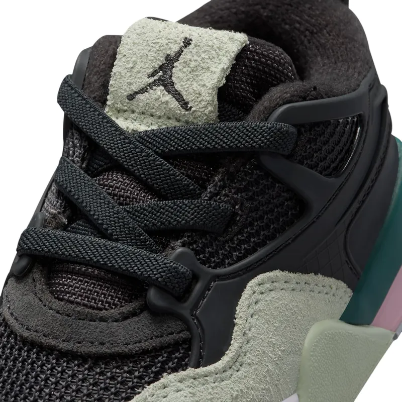 Air Jordan 4 RM Grey (FQ7937-008)