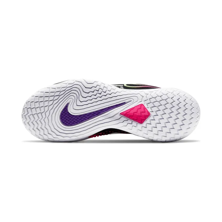 nikecourt CD0431-002