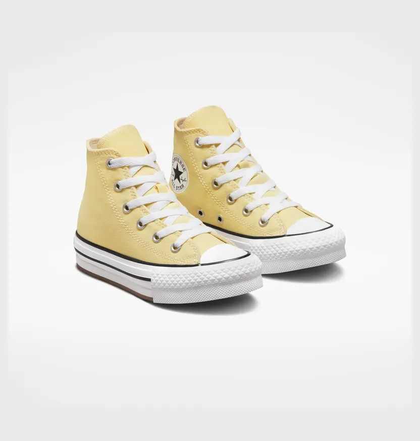 converse-chuck-taylor-all-star A02490C