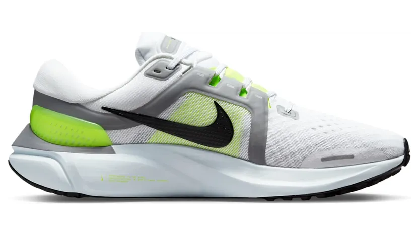 nike-air-zoom DR9878-100