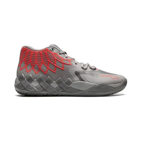 puma-mb-01 376443-09