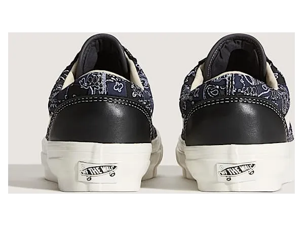 vans-old-skool VN000D9RBLA