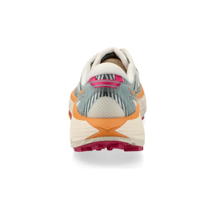 hoka-one-one-mafate-speed-2 1126851-WIFL