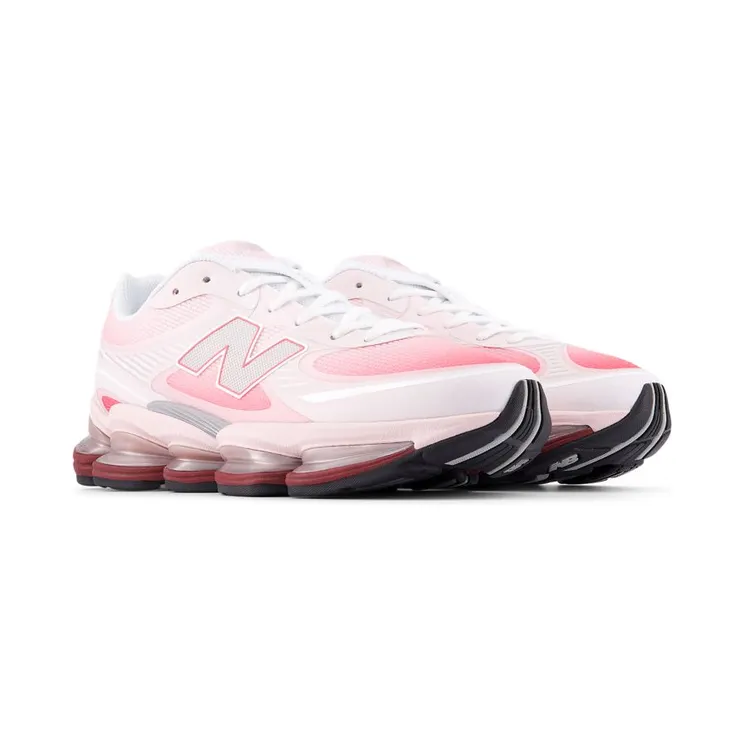 new-balance-2000 U2000PBC