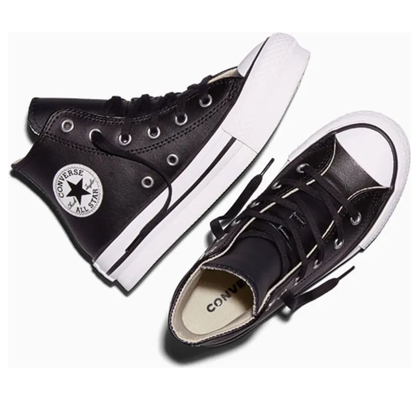 converse-chuck-taylor-all-star A01015C