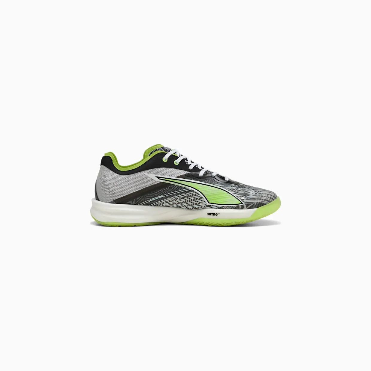 puma-accelerate 109091-01