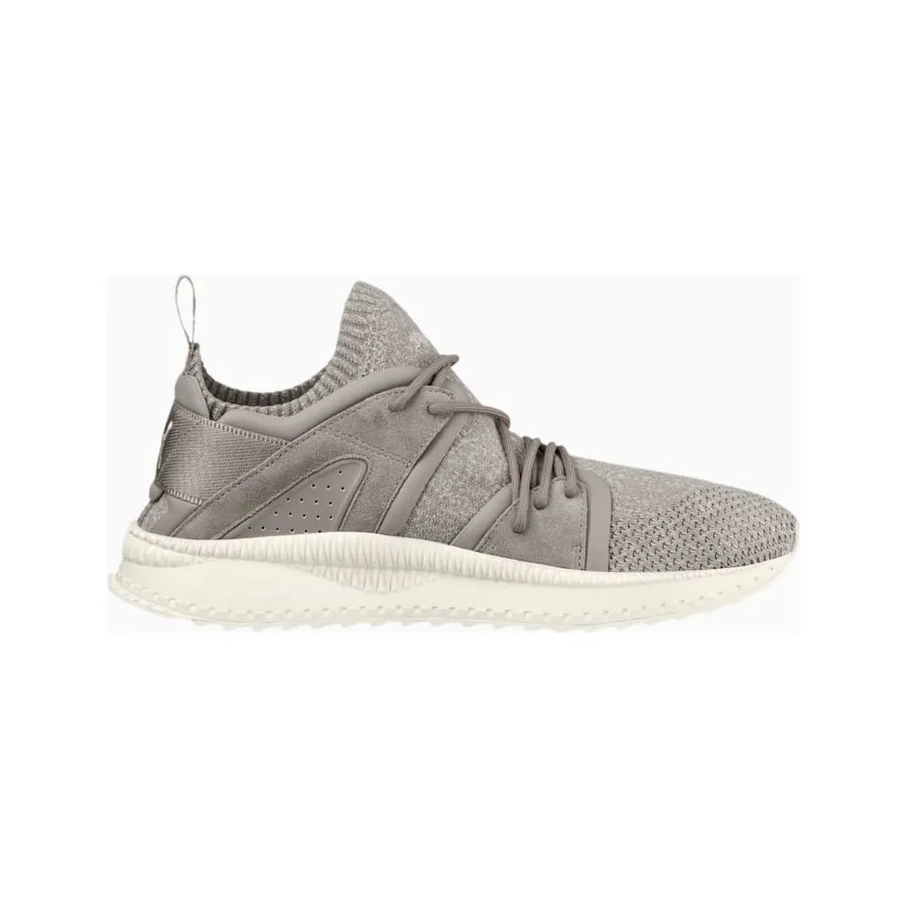 Puma Tsugi Blaze Evoknit Rock Ridge Rock Ridge/Birch-White (364408-02)