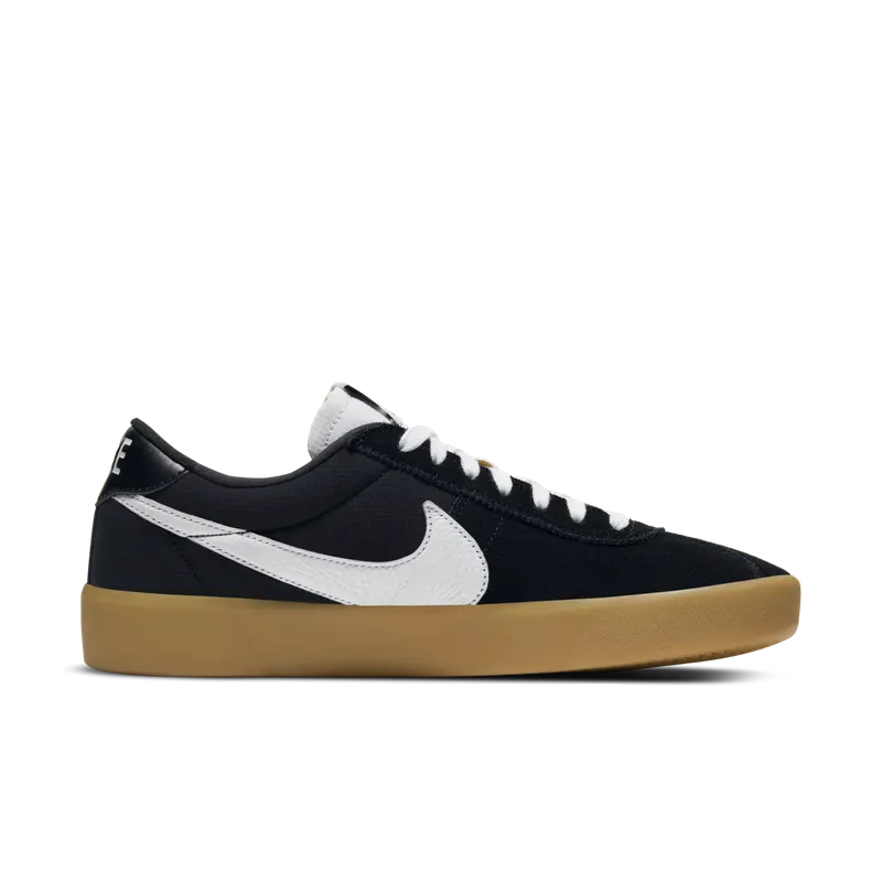 Nike SB Bruin React Skate Black (CJ1661-002)
