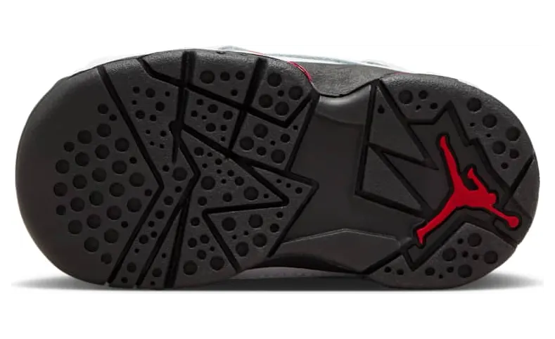 air-jordan-true-flight 343797-160