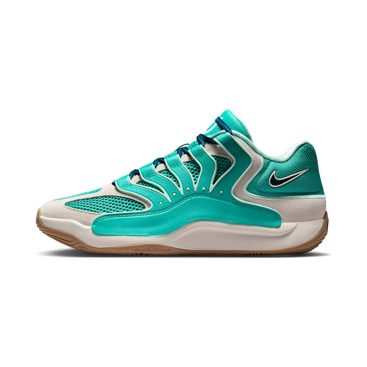 nike-phantom HV1992-301