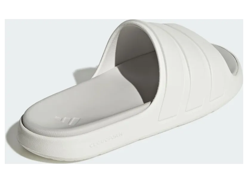 adidas-slippers JI2271