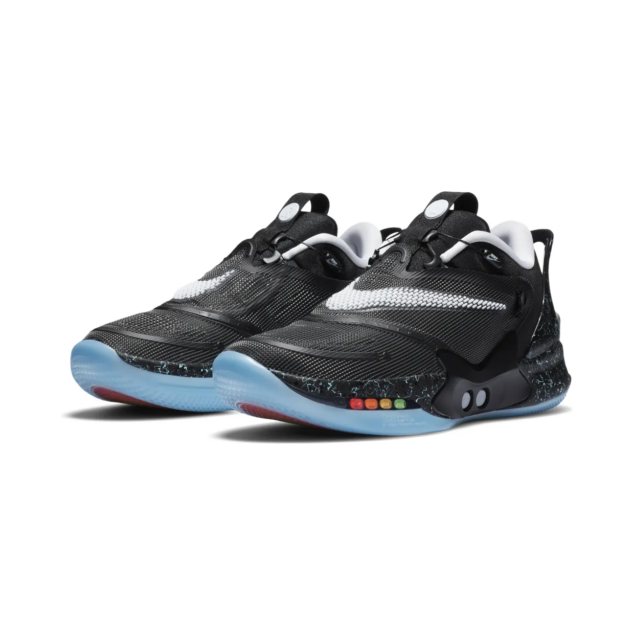 nike-adapt CV2441-002