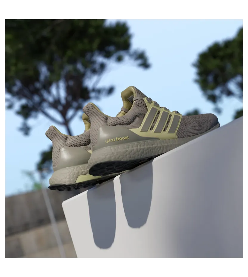 adidas-ultraboost JR3370