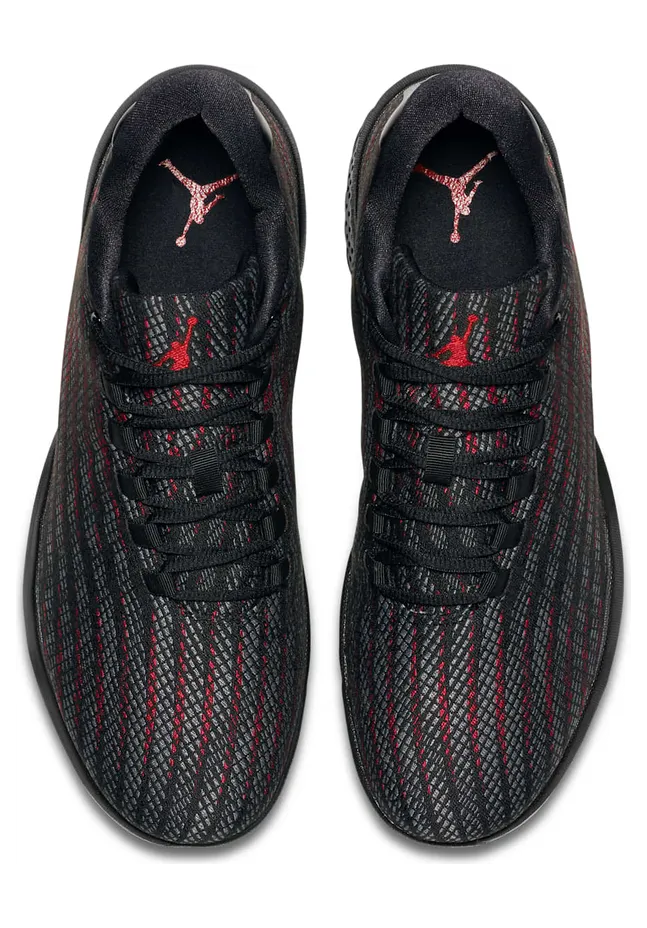 jordan-b-fly 881444-005