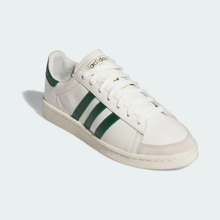 adidas-jabbar IH5298