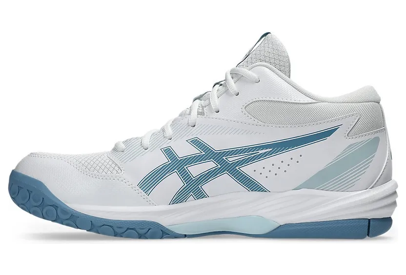 asics-gel-task 1071A102-103