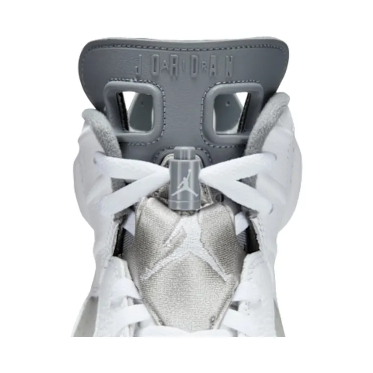 air-jordan-6 CT8529-100