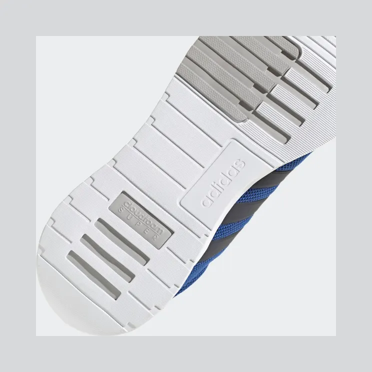 adidas-racer GX4224
