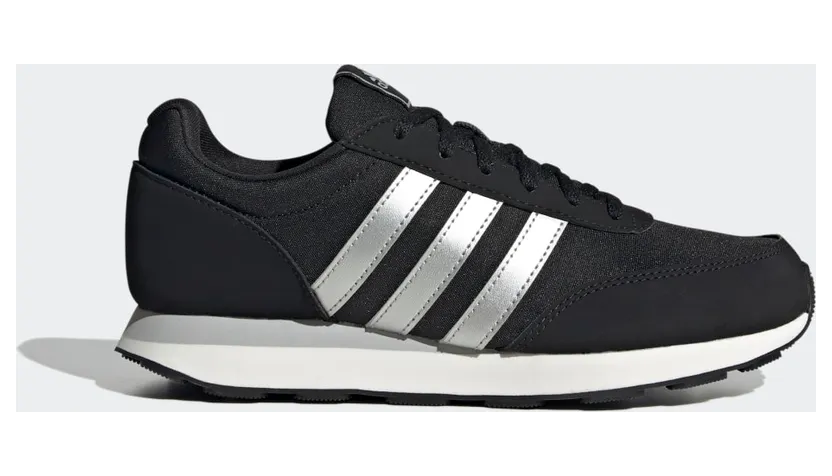 adidas-run-60s-3-0 HP2249
